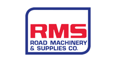 RMS Logo - Hubspot (revised 2)