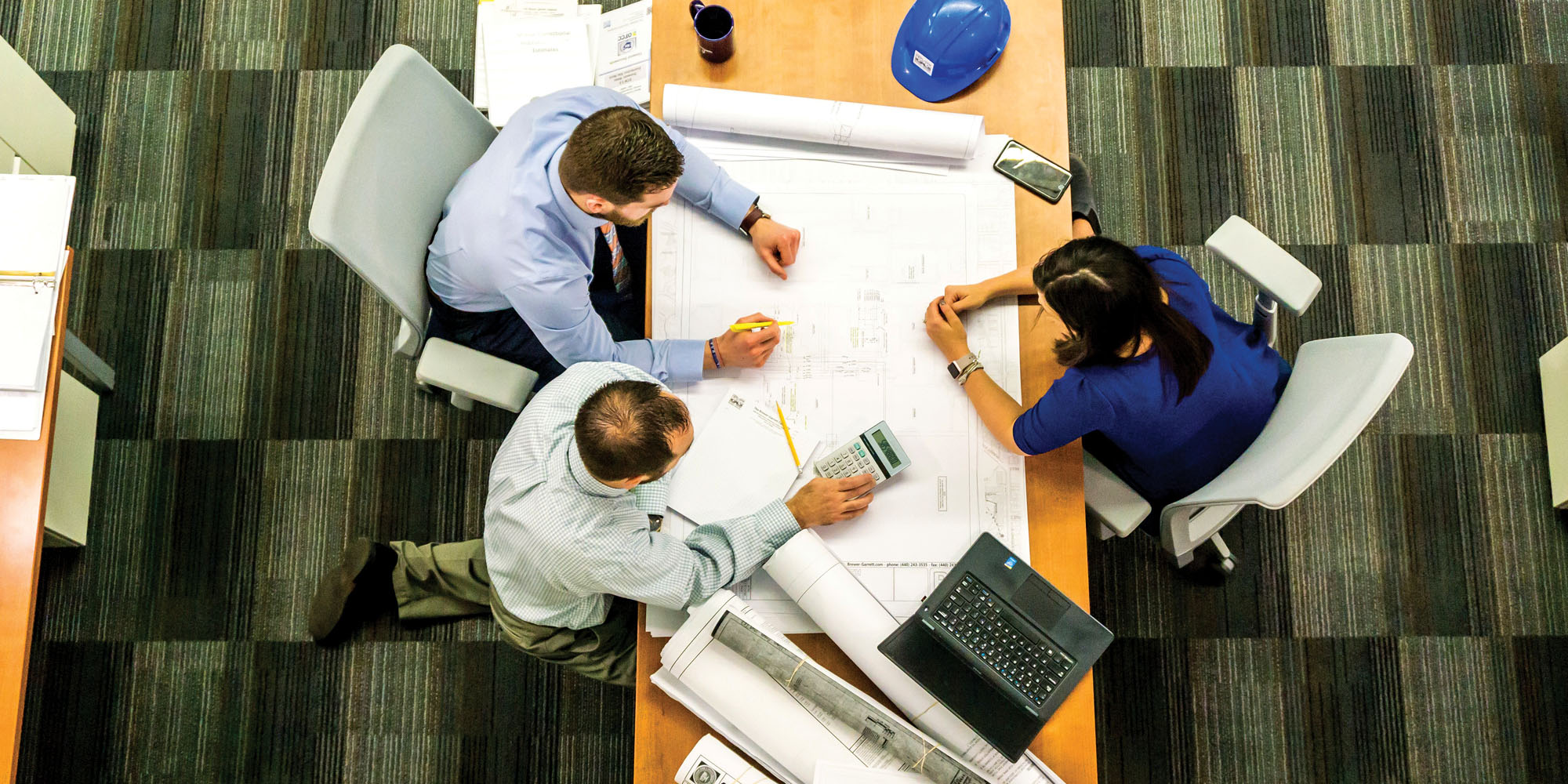 Value Engineering Should Empower Project Teams to Optimize Designs by Examining All Functions and their Associated Costs